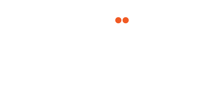 Müller finance