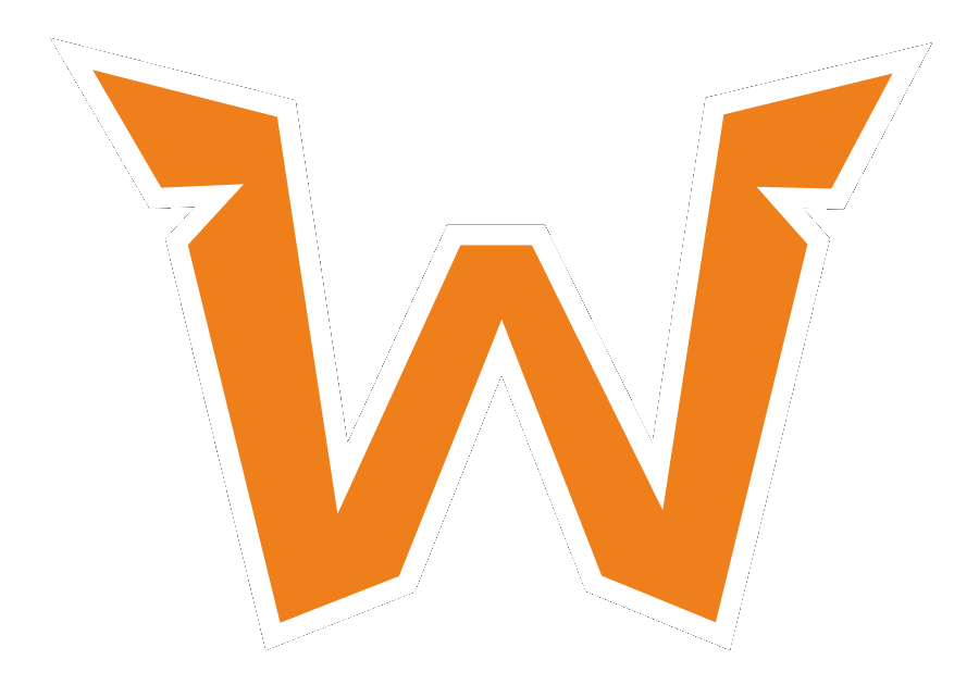 Wizards SO DDM Praha 10